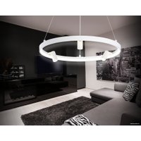 Подвесная люстра Ambrella light Comfort FL5281