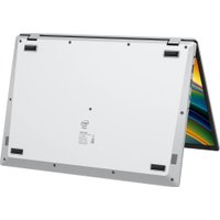 Ноутбук Digma Eve P4851 DN14N2-8CXW01