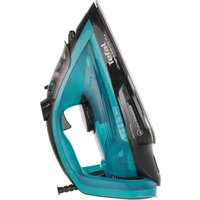 Утюг Tefal FV6832E0