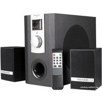 Акустика Microlab M-930