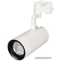 Трековый светильник Arlight LGD-GELIOS-4TR-R95-40W Day4000 031227