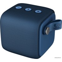 Беспроводная колонка Fresh'n Rebel Rockbox Bold S Steel Blue