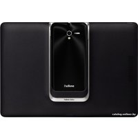 Смартфон ASUS PadFone 2 (64Gb)