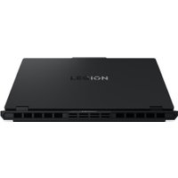 Игровой ноутбук Lenovo Legion Pro 5 16AFR10 83F2000BRK