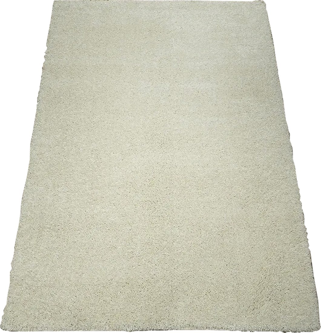 

Ковер для жилой комнаты БелКа Фьюжн 42300 48222 (1.2x1.7)