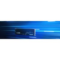 SSD Kingston KC3000 512GB SKC3000S/512G