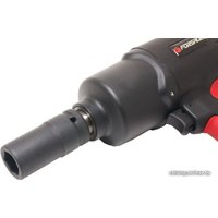 Пневматический гайковерт FORSAGE F-82566