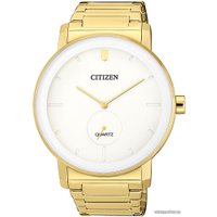 Наручные часы Citizen BE9182-57A