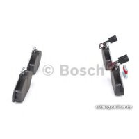 Bosch 0986424556