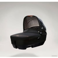 Люлька без шасси Joie Calmi R129 + i-Base Encore (eclipse)