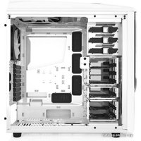 Корпус NZXT Phantom 530 White (CA-PH530-W1)