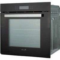 Электрический духовой шкаф Eltronic 11-07 в Бресте