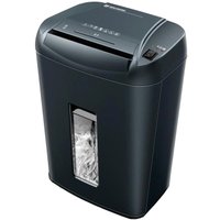 Шредер New United AT-15CD