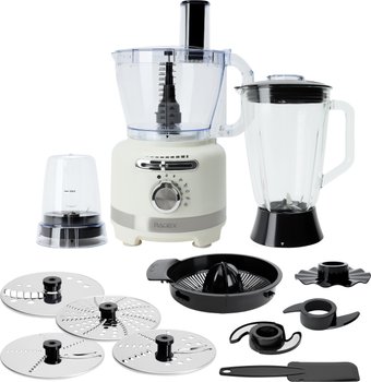 Кухонный комбайн RAGEX R108-105