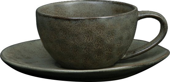 

Чашка Corone Sacramento HD805210 HD805211 фк9124 (серо-зеленый)