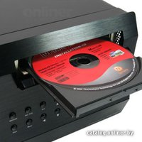 Корпус Thermaltake DH 202 (VJ80001N2Z)