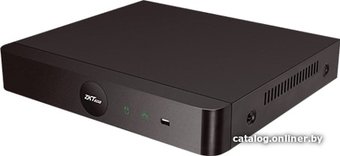 Сетевой видеорегистратор ZKTeco Z8508NER