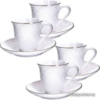 Сервиз Loraine LR-25778