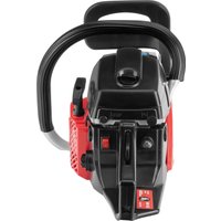 Бензопила MTX MS-4516