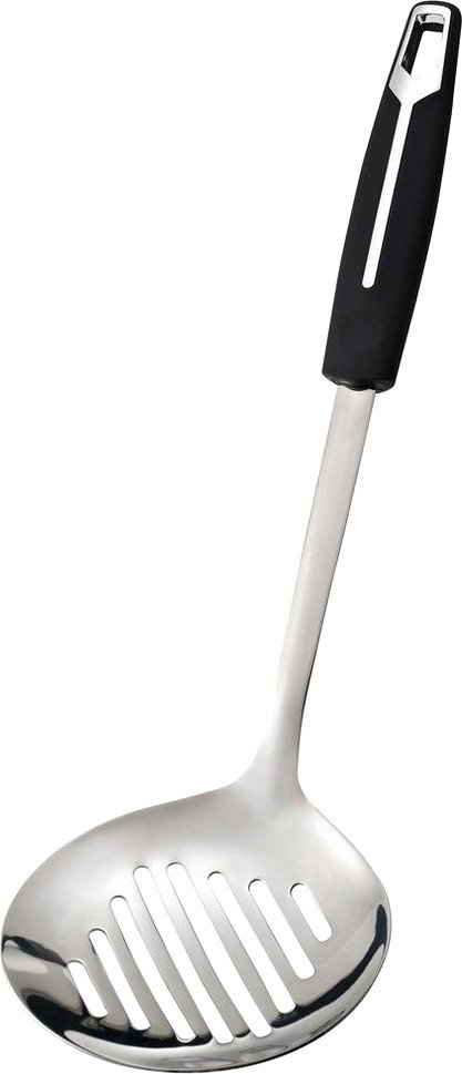 

Шумовка Gipfel Comet 2062