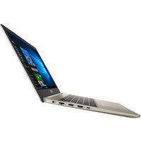 Ноутбук ASUS VivoBook Pro 15 N580VD-DM347