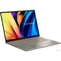 Ноутбук ASUS Vivobook S 16X M5602QA-KV105X