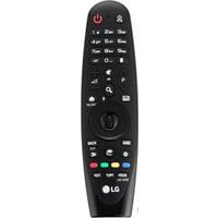 Телевизор LG 55UH850V