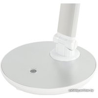 Настольная лампа Sonnen PH-3609 236688