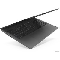 Ноутбук Lenovo IdeaPad 5 15IIL05 81YK006HRE