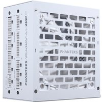 Блок питания Phanteks AMP GH 850W PH-P850GH_WT01