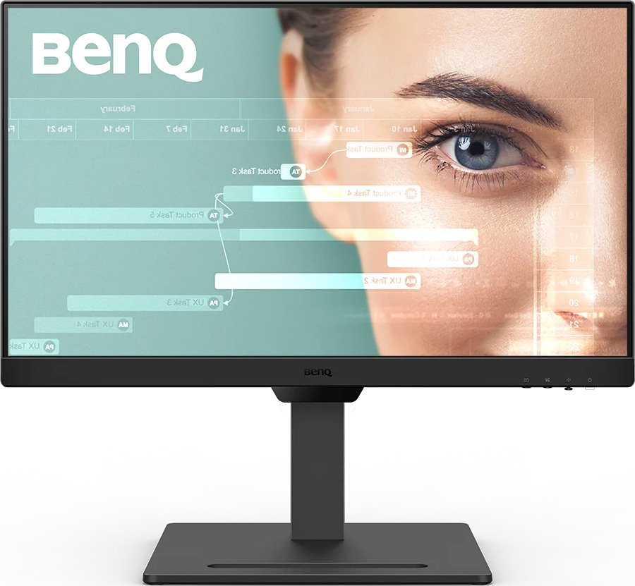 

Монитор BenQ GW2490T