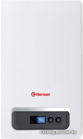 Отопительный котел Thermex Balius HM 30