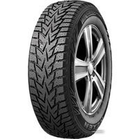 Зимние шины Nexen Winguard Winspike WS62 SUV 225/65R17 106T
