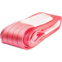 Стропы грузовые TOR СТП 5т 10м 150мм 1009193