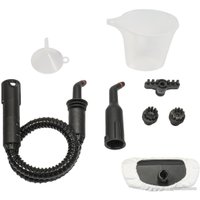 Пароочиститель Bort BDR-1500-RR