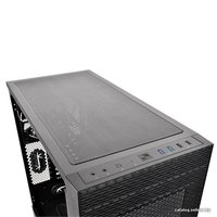 Корпус Thermaltake Core X71 [CA-1F8-00M1WN-00]