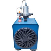 Компрессор Frosp КВД PCP 30 А