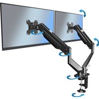 Кронштейн для монитора Esperanza ERW020