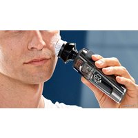 Электробритва Philips S9000 Prestige SP9862/14