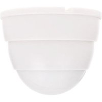 Муляж Orient AB-DM-25W