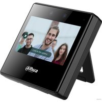 Автономный контроллер доступа Dahua DHI-ASA3223A-W