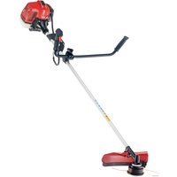 Триммер Geos Max Premium 140 B