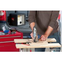 Гравер Dremel 4300 (4300-3/45EZ)