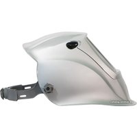 Сварочная маска Fubag Blitz 5-13 Visor Digital Natural Color