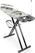 Гладильные доски