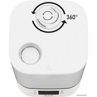 Увлажнитель воздуха Tefal HD4040F0