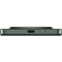 Телефон Xiaomi Redmi A3 4GB/128GB международная версия (зеленый лес)