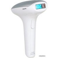 Фотоэпилятор Philips SC1995/00