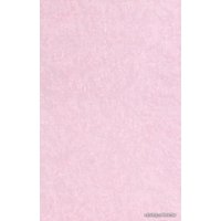 Рулонные шторы Lm Decor Жаккард LM 66-08 110x160