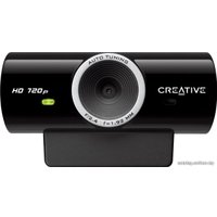 Веб-камера Creative Live! Cam Sync HD